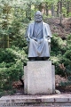 19042009-IMG_8504.jpg