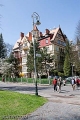 19042009-IMG_8505.jpg