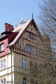 19042009-IMG_8506.jpg