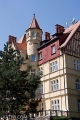 19042009-IMG_8507.jpg
