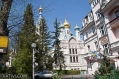 19042009-IMG_8508.jpg