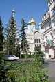19042009-IMG_8509.jpg