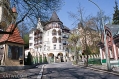 19042009-IMG_8514.jpg