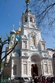 19042009-IMG_8515.jpg