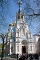 19042009-IMG_8516.jpg