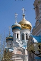 19042009-IMG_8519.jpg