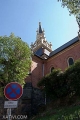 19042009-IMG_8547.jpg