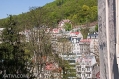 19042009-IMG_8558.jpg
