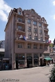 19042009-IMG_8574.jpg