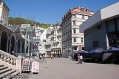 19042009-IMG_8575.jpg