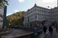 19042009-IMG_8578.jpg