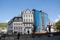 19042009-IMG_8579.jpg
