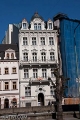 19042009-IMG_8581.jpg