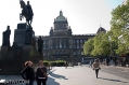 20042009-IMG_8585.jpg