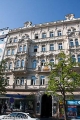 20042009-IMG_8586.jpg