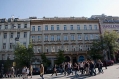 20042009-IMG_8587.jpg