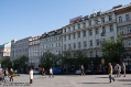 20042009-IMG_8588.jpg