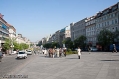 20042009-IMG_8589.jpg