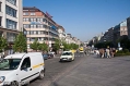 20042009-IMG_8590.jpg