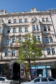 20042009-IMG_8591.jpg