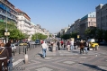 20042009-IMG_8592.jpg