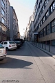 20042009-IMG_8594.jpg