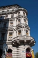20042009-IMG_8595.jpg