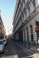 20042009-IMG_8596.jpg