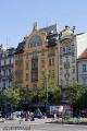 20042009-IMG_8597.jpg