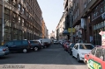 20042009-IMG_8598.jpg