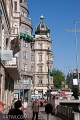 20042009-IMG_8599.jpg