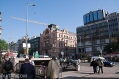 20042009-IMG_8600.jpg