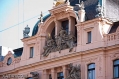 20042009-IMG_8601.jpg