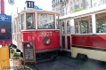 20042009-IMG_8604.jpg
