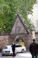 20042009-IMG_8615.jpg
