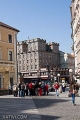 20042009-IMG_8619.jpg