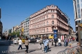 20042009-IMG_8634.jpg