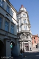 20042009-IMG_8637.jpg