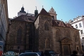 20042009-IMG_8638.jpg