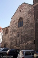 20042009-IMG_8641.jpg