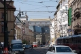 20042009-IMG_8649.jpg