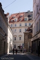 20042009-IMG_8651.jpg