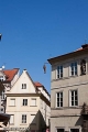 20042009-IMG_8653.jpg