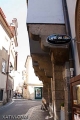 20042009-IMG_8654.jpg