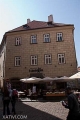 20042009-IMG_8656.jpg