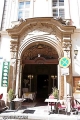 20042009-IMG_8657.jpg