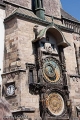 20042009-IMG_8659.jpg