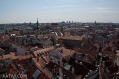 20042009-IMG_8667.jpg