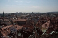 20042009-IMG_8668.jpg
