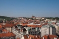 20042009-IMG_8697.jpg